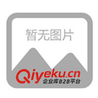 供應(yīng)美國(guó)STK刀具